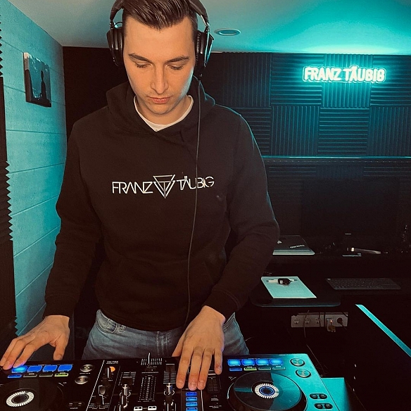 Custom Your Own Neon Sign (Image/Logo) CNS001