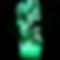 DC Inspired Joker Batman 3D Neon Led Night Lamp NL013