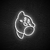 Kirby Neon Sign NS034