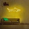 Shark Neon Sign NS015