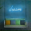 Dream Neon Sign NS009