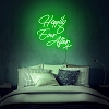Happily Ever After Neon Sign NS024