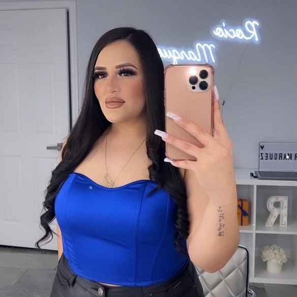 Custom Your Own Neon Sign (Image/Logo) CNS001