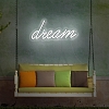 Dream Neon Sign NS009
