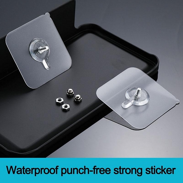 Custom Piano Monogram Metal Wall Art With Led Lights MWA020