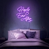 Happily Ever After Neon Sign NS024