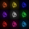 Kirby Neon Sign NS034