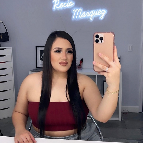 Custom Your Own Neon Sign (Image/Logo) CNS001