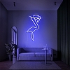 Cool Fiamingo Neon Sign NS017