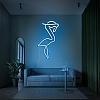 Cool Fiamingo Neon Sign NS017