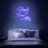 Happily Ever After Neon Sign NS024